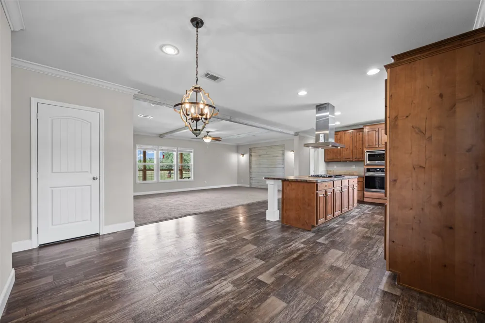 7870 Ranch Road 165 Blanco, TX 78606
