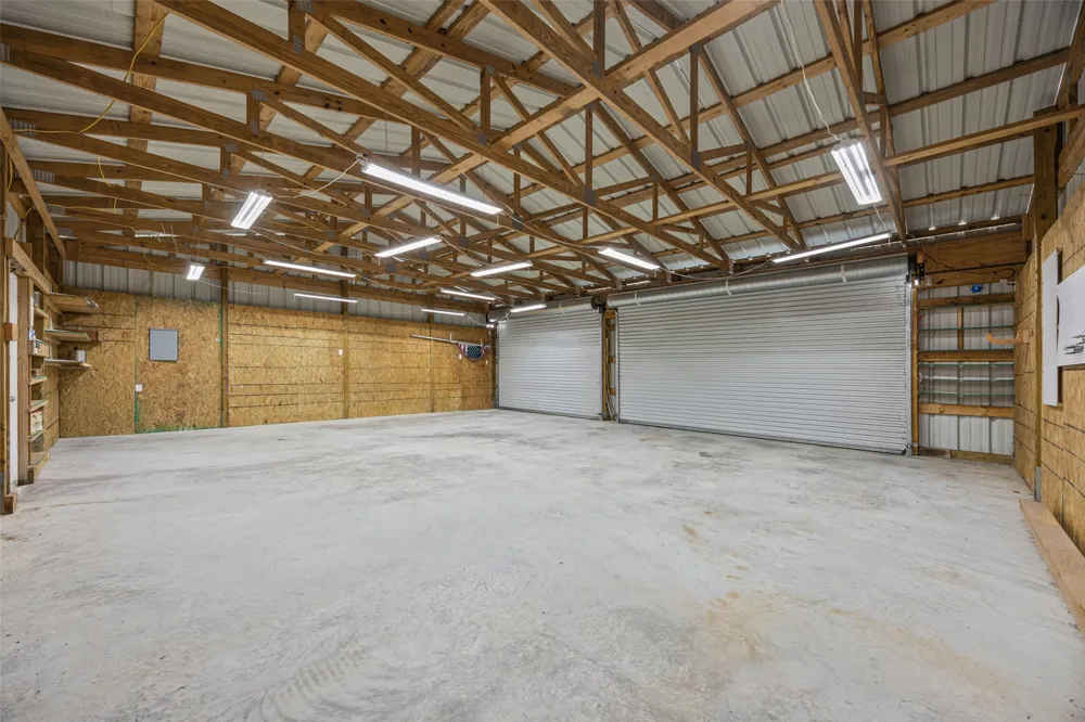 7870 Ranch Road 165 Blanco, TX 78606