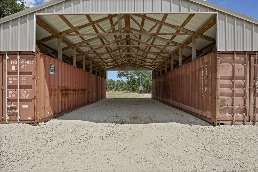 7870 Ranch Road 165 Blanco, TX 78606