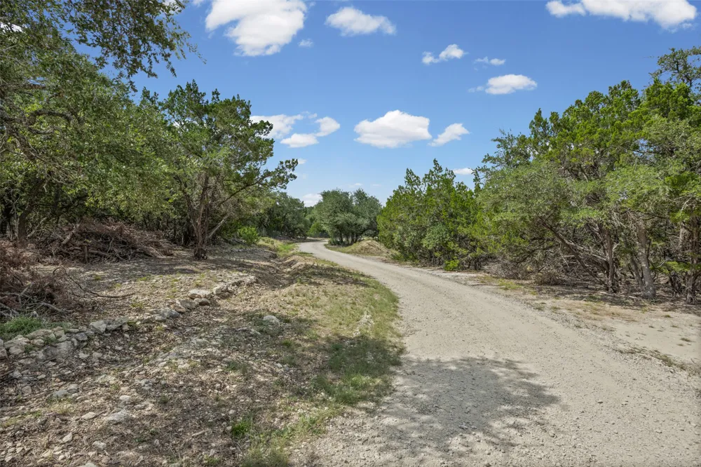 7870 Ranch Road 165 Blanco, TX 78606