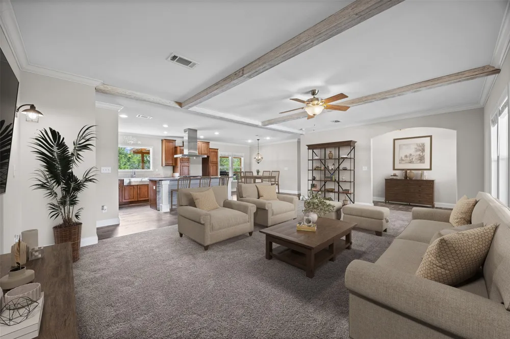 7870 Ranch Road 165 Blanco, TX 78606