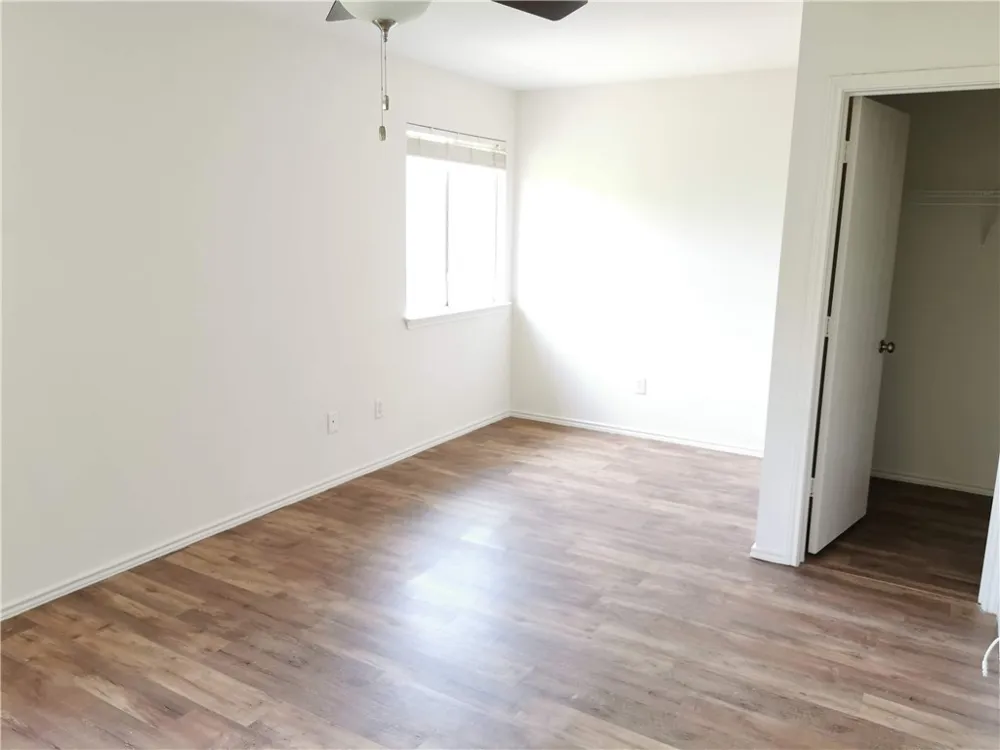 12100 Briarcreek Loop Manor, TX 78653
