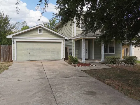 12100 Briarcreek Loop