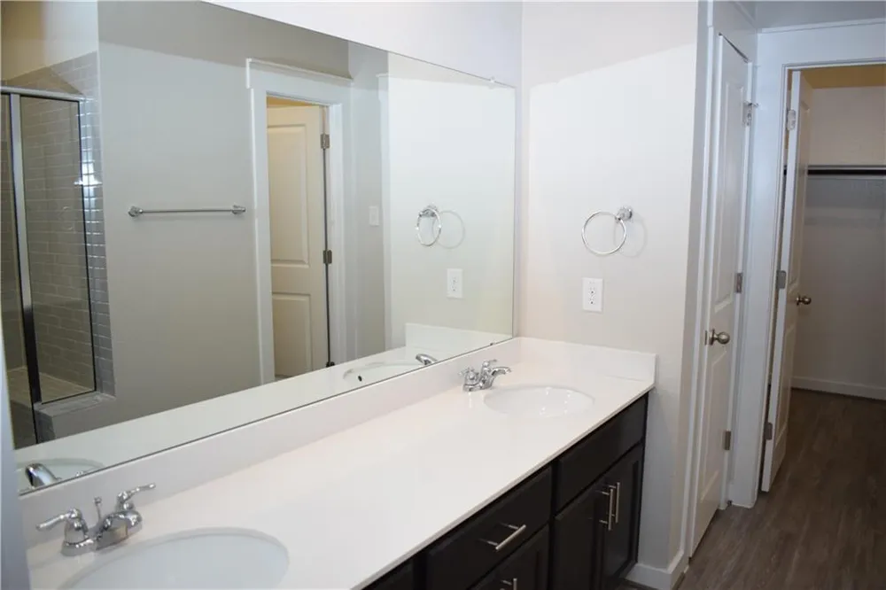 116 Amber Fields Trail Buda, TX 78610