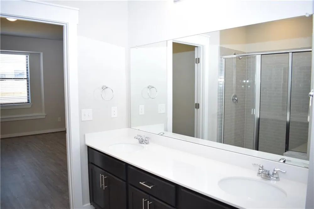 116 Amber Fields Trail Buda, TX 78610