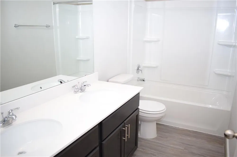 116 Amber Fields Trail Buda, TX 78610