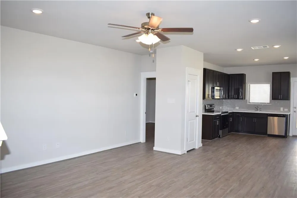 116 Amber Fields Trail Buda, TX 78610