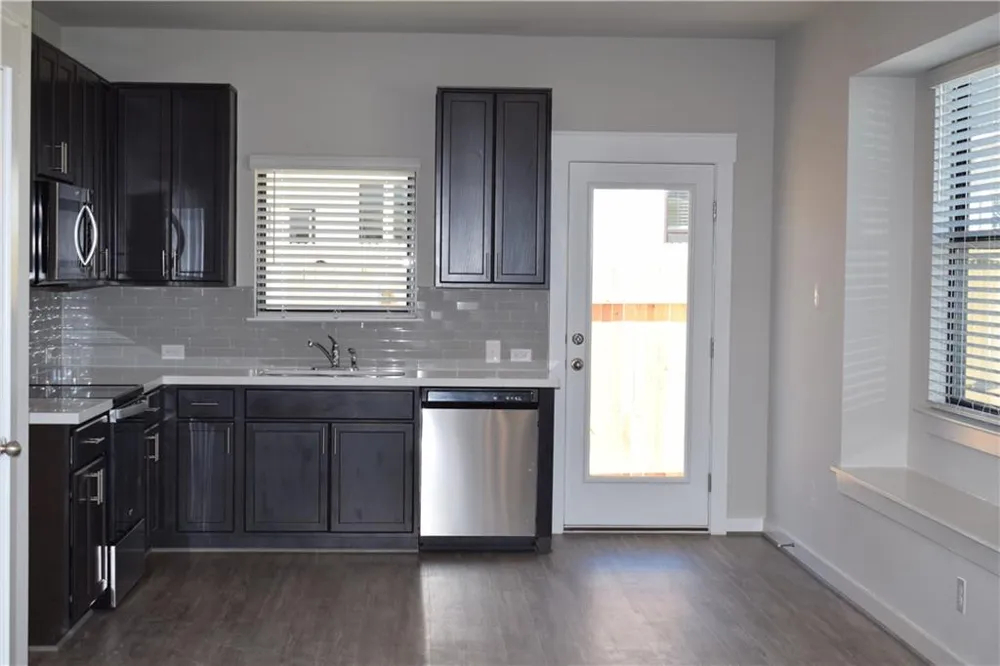 116 Amber Fields Trail Buda, TX 78610