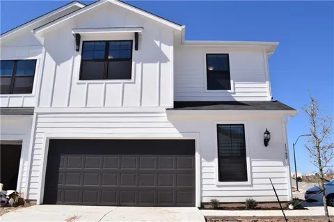 116 Amber Fields Trail