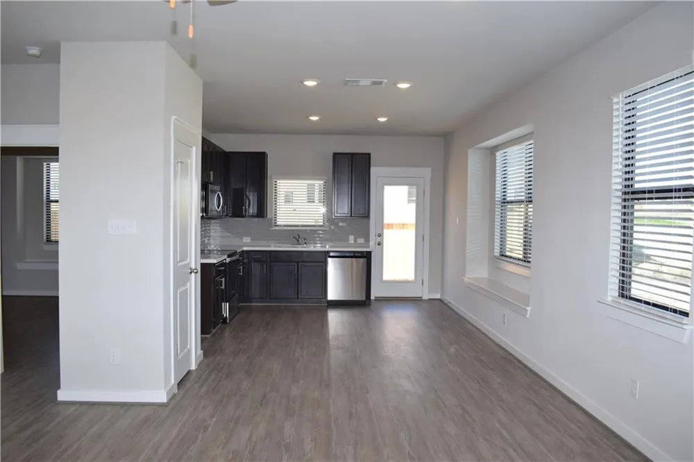 116 Amber Fields Trail Buda, TX 78610