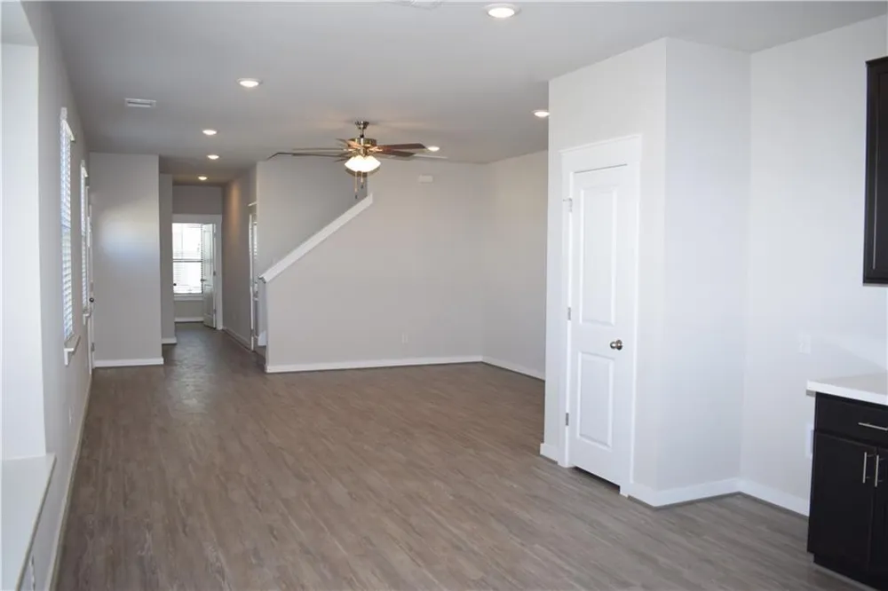 116 Amber Fields Trail Buda, TX 78610
