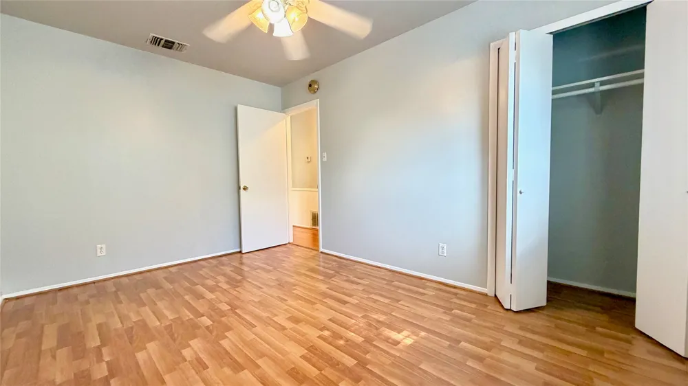 5213 Halmark Drive Austin, TX 78723