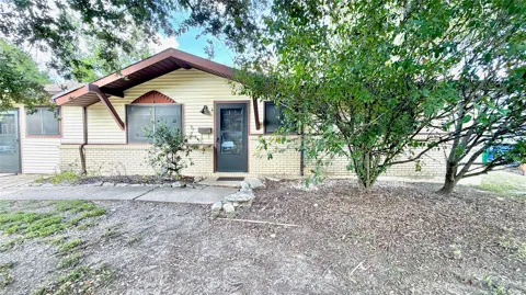 5213 Halmark Drive