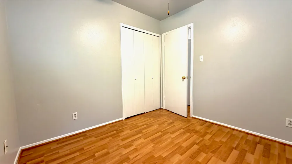5213 Halmark Drive Austin, TX 78723