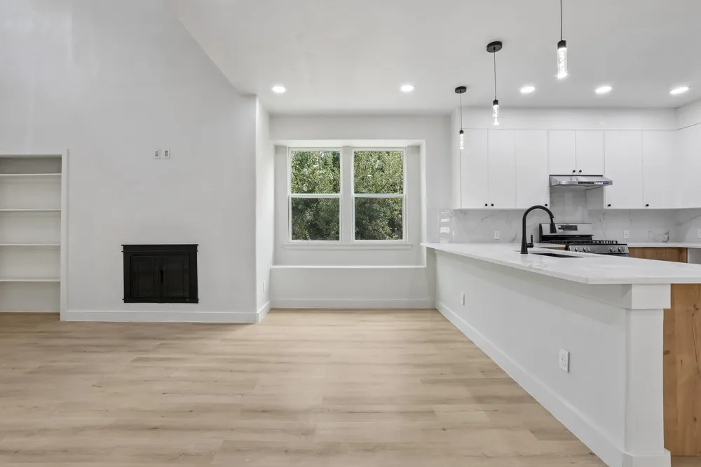 12717 Lee Park Lane Austin, TX 78732