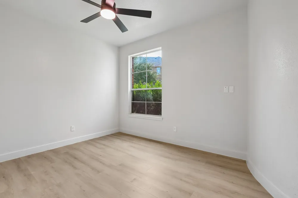 12717 Lee Park Lane Austin, TX 78732