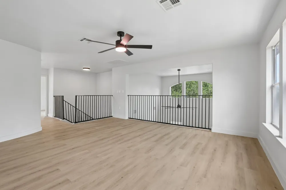 12717 Lee Park Lane Austin, TX 78732
