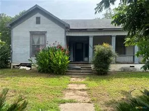 1228 Saint Peter Street