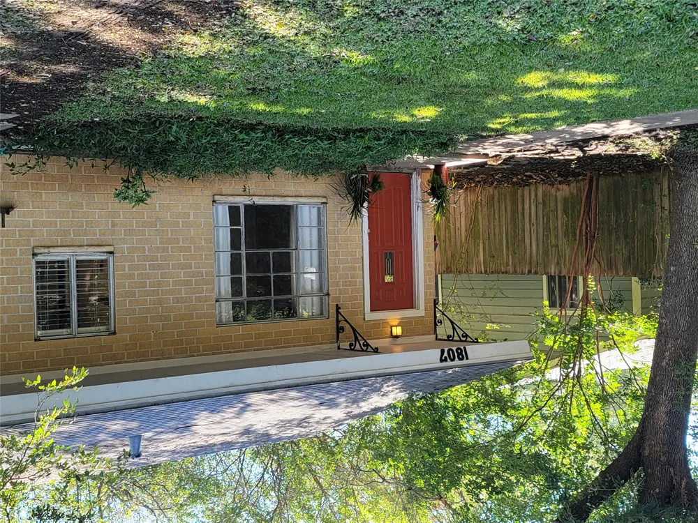 1807 W 38th Street Austin, TX 78731