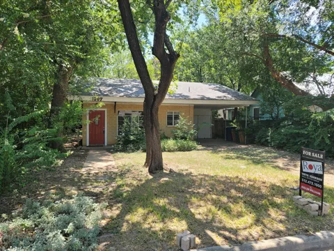 1807 W 38th Street