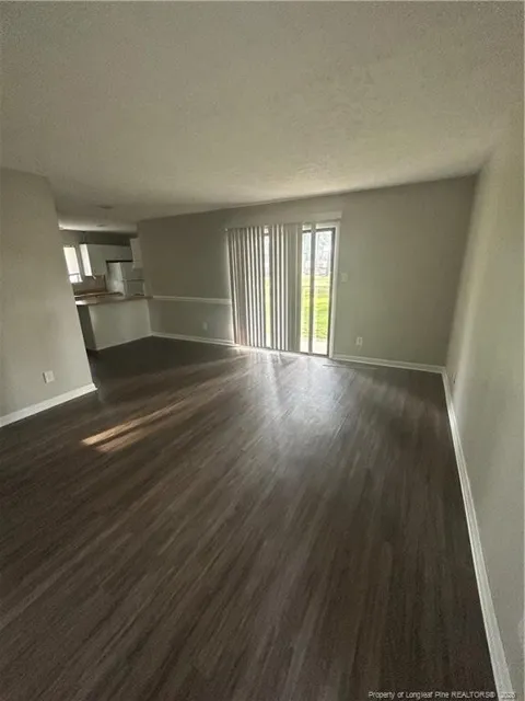 843 Applewood Lane
