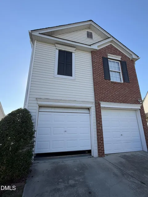7229 Brighton Hill Lane
