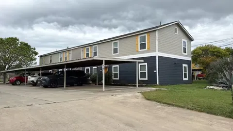 755 River Road #1411