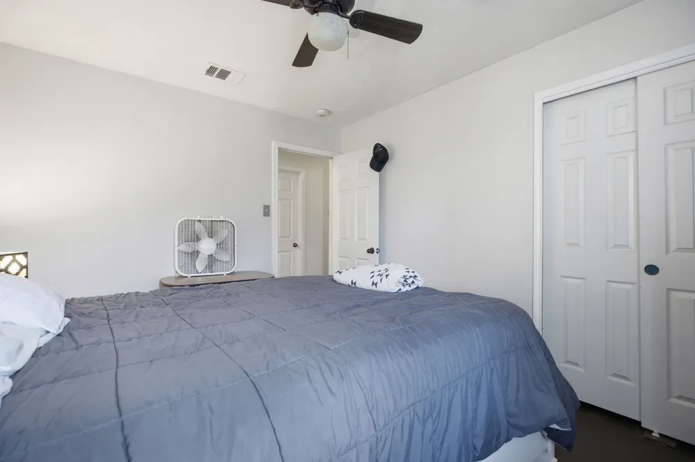 114 Creston Street Hutto, TX 78634