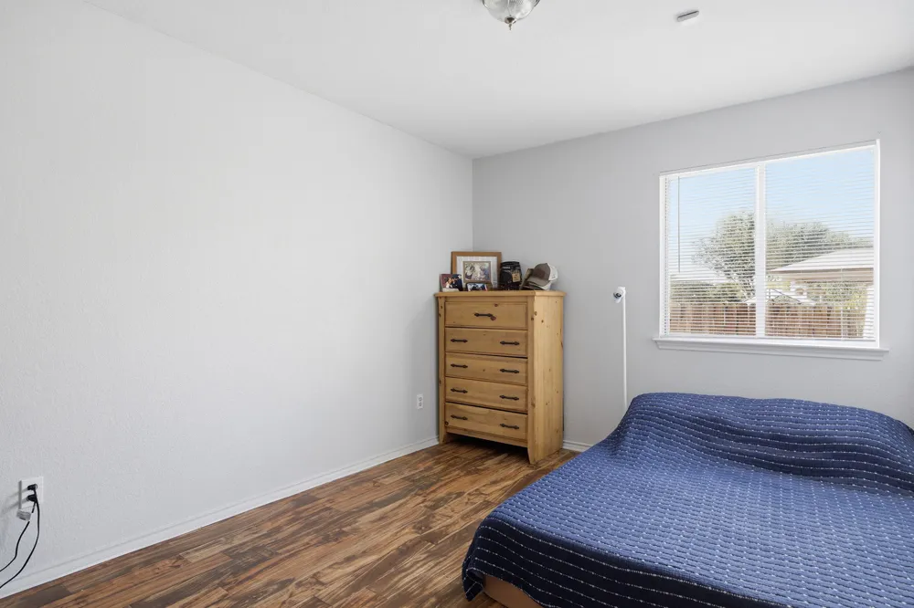 114 Creston Street Hutto, TX 78634