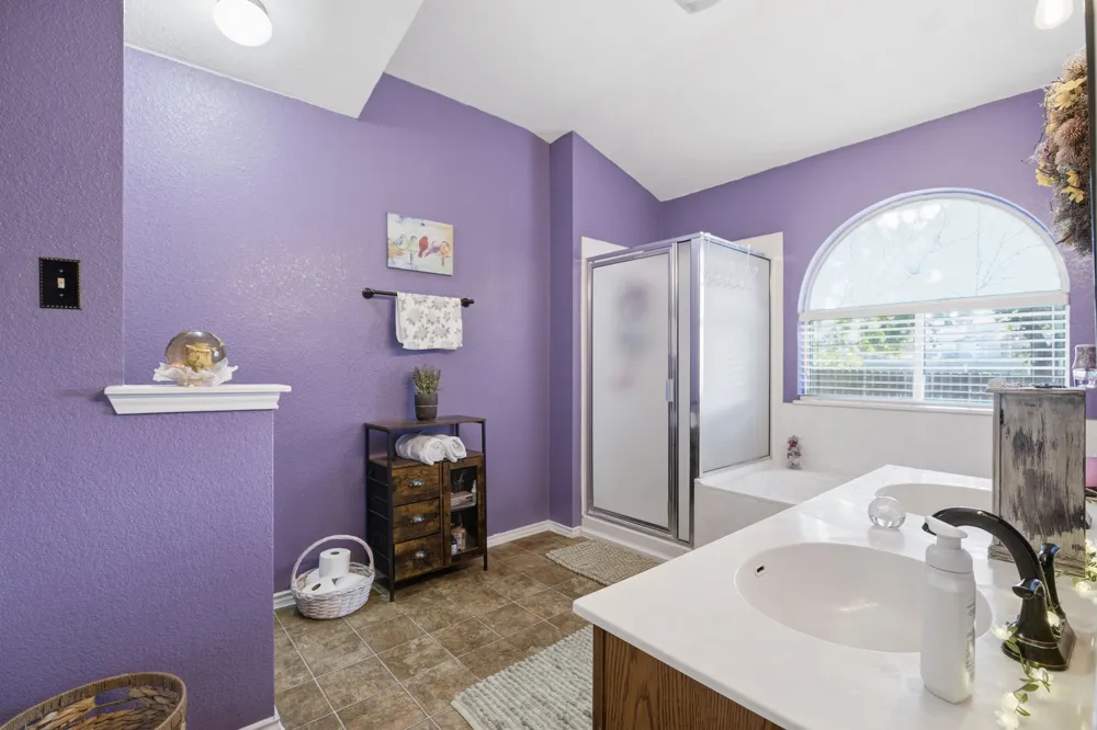 114 Creston Street Hutto, TX 78634
