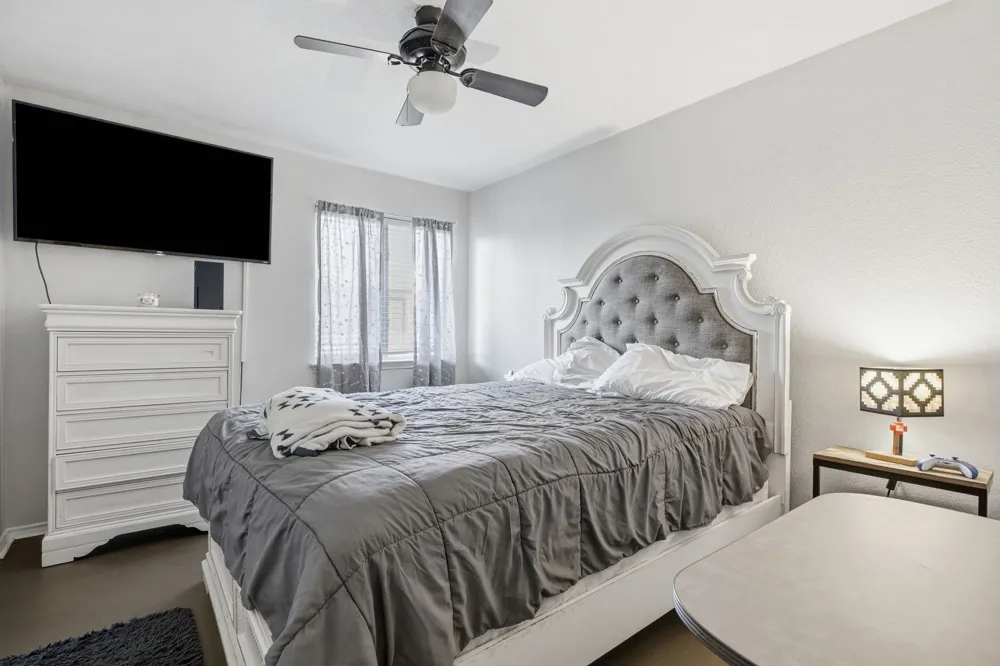 114 Creston Street Hutto, TX 78634