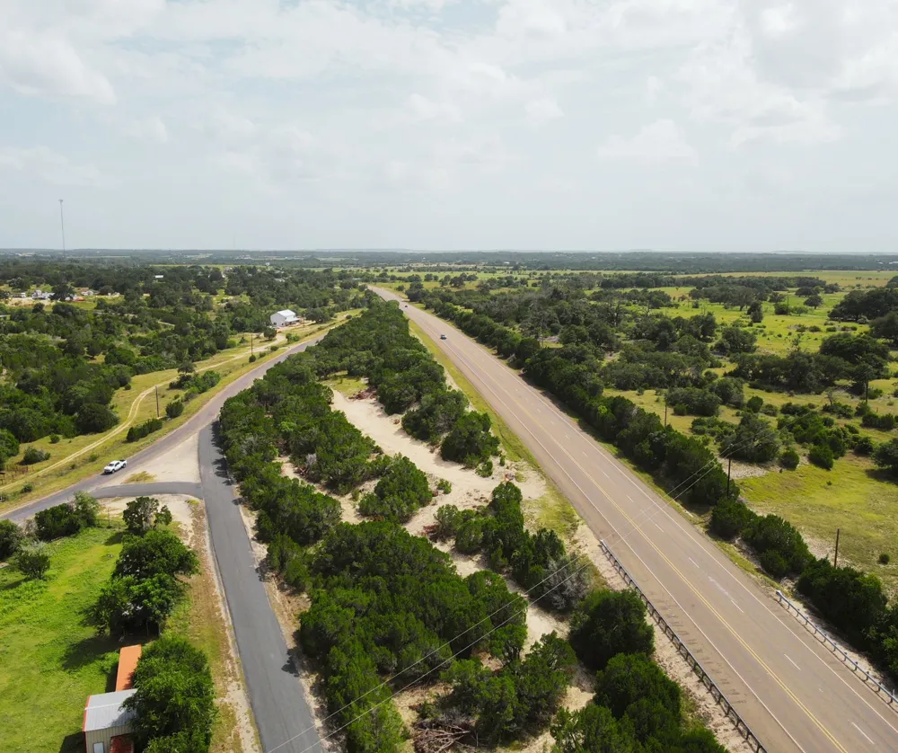 131 Spur 440 Florence, TX 76527