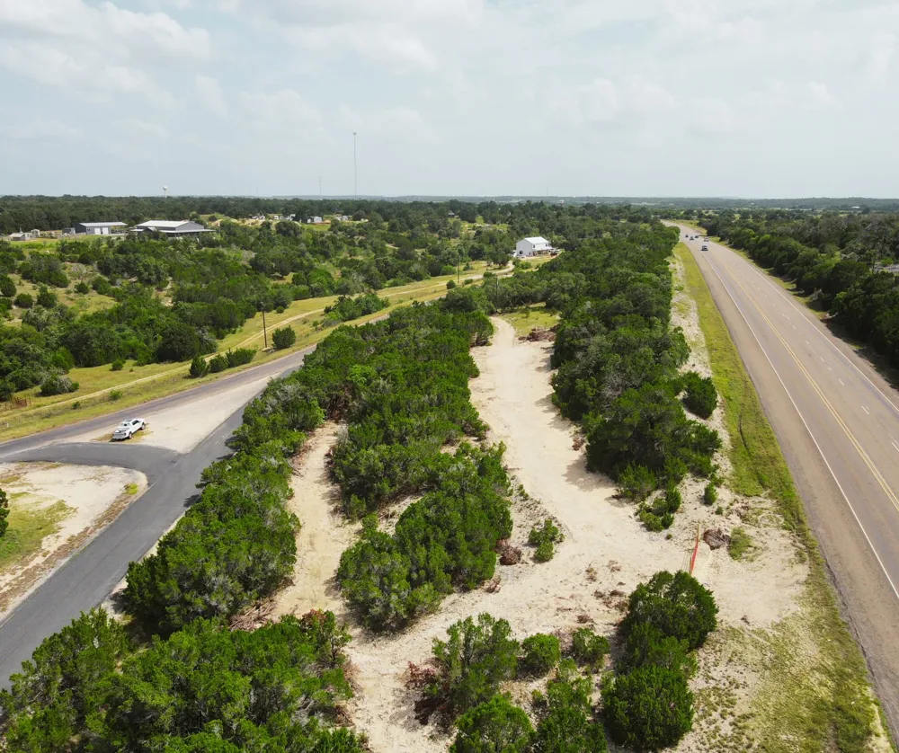131 Spur 440 Florence, TX 76527