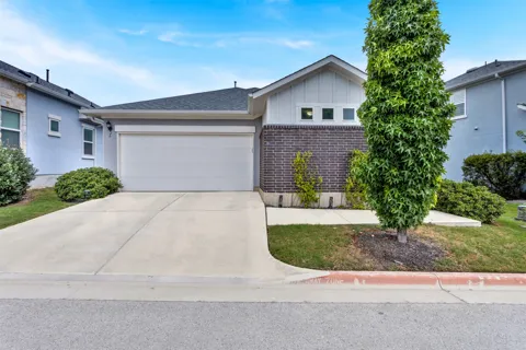 13701 Ronald W Reagan Boulevard #34