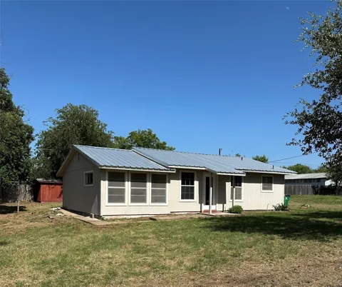 845 Aspen Lane