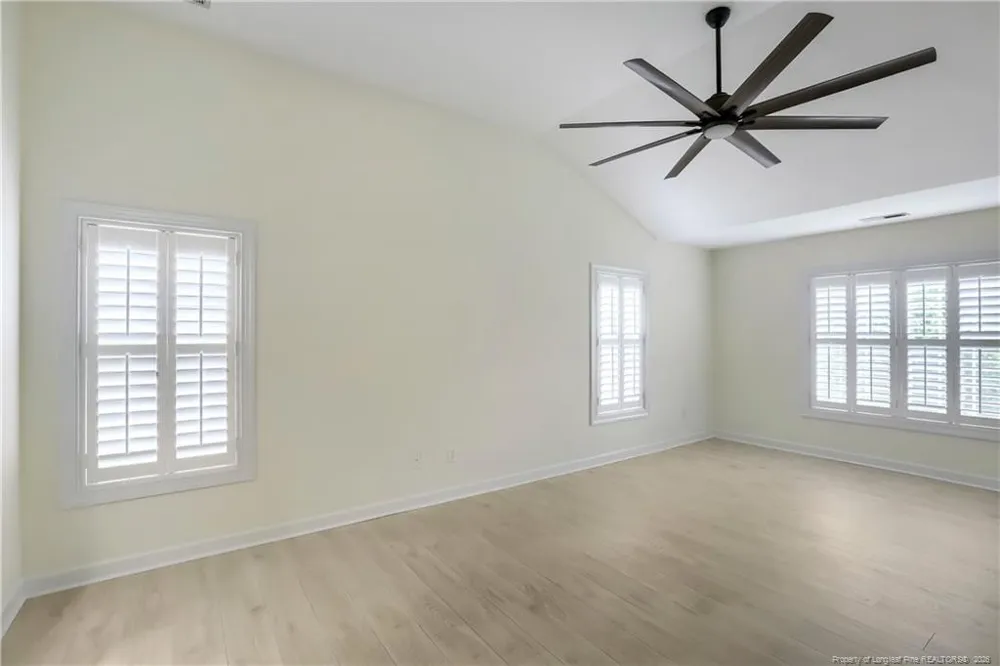 1413 Lagerfeld Way Wake Forest, NC 27587