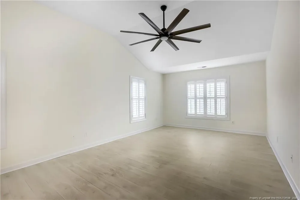 1413 Lagerfeld Way Wake Forest, NC 27587