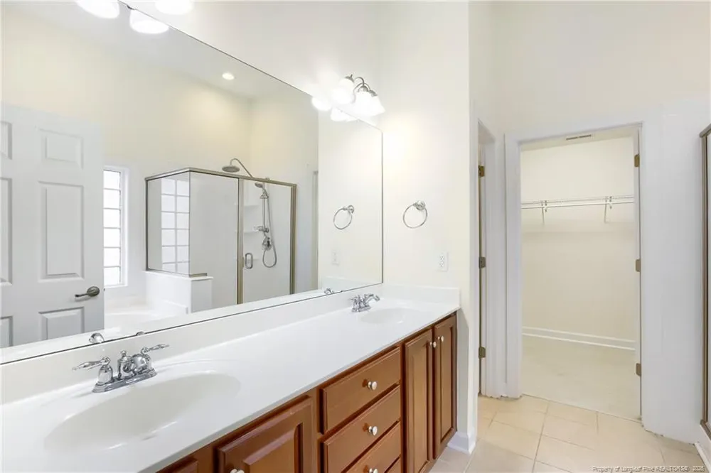 1413 Lagerfeld Way Wake Forest, NC 27587