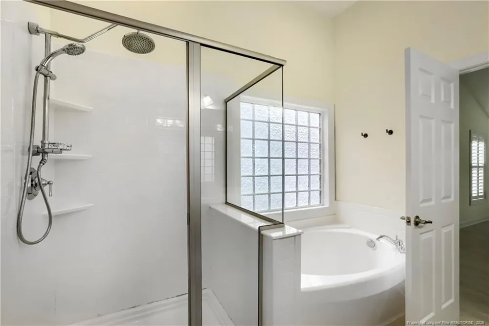 1413 Lagerfeld Way Wake Forest, NC 27587