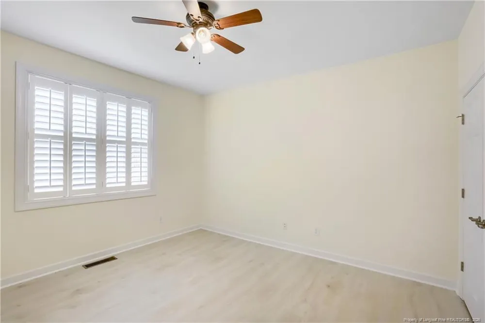 1413 Lagerfeld Way Wake Forest, NC 27587