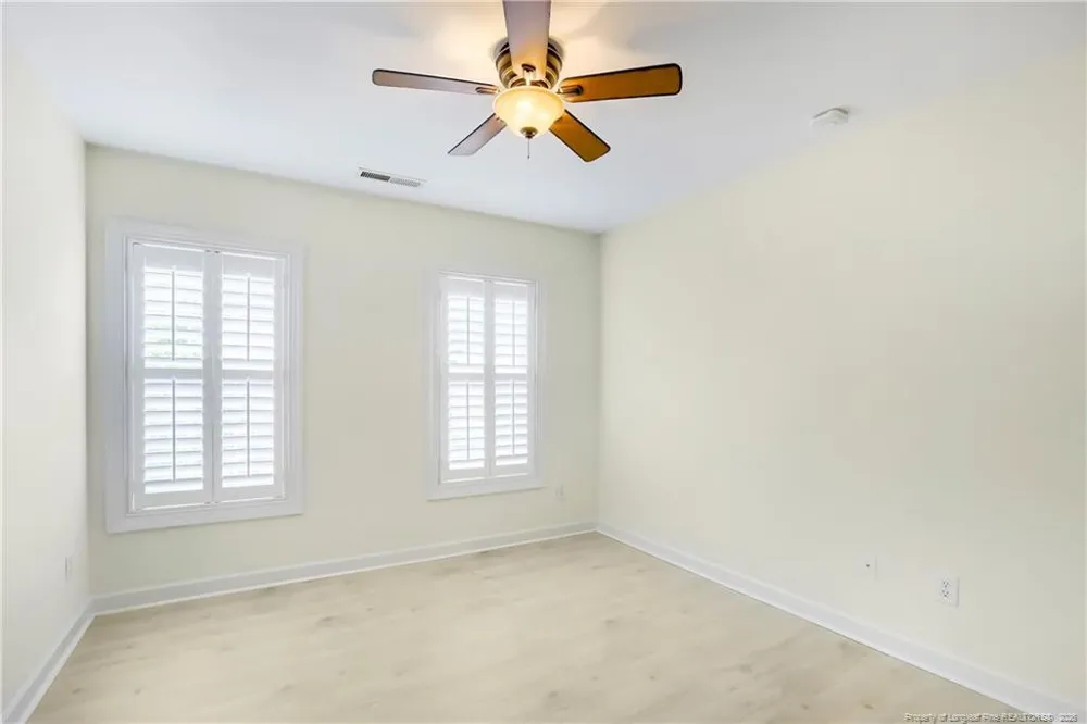 1413 Lagerfeld Way Wake Forest, NC 27587