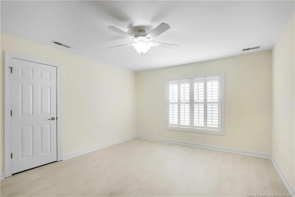 1413 Lagerfeld Way Wake Forest, NC 27587