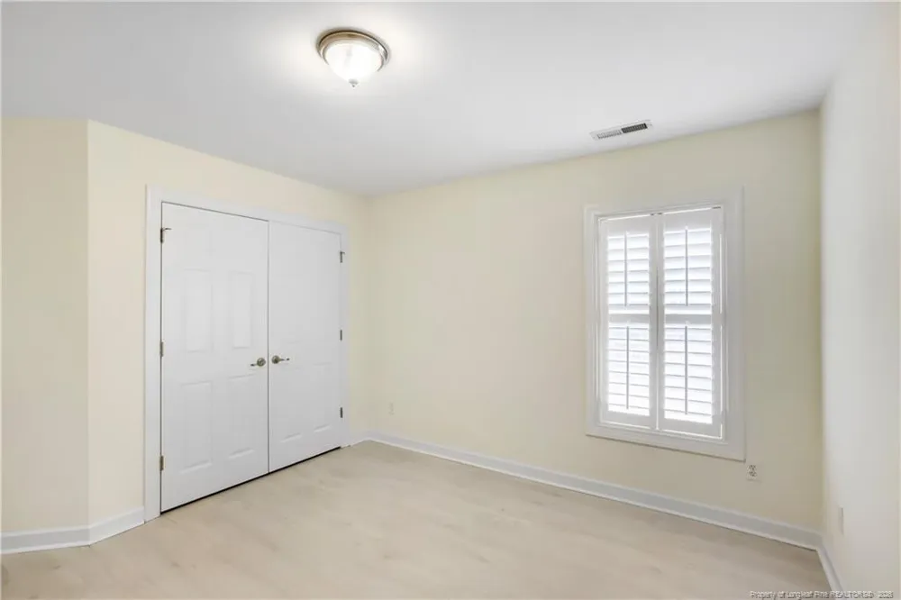1413 Lagerfeld Way Wake Forest, NC 27587