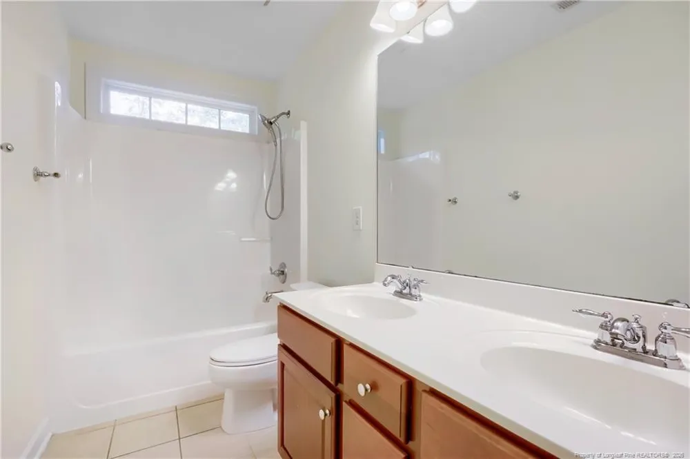 1413 Lagerfeld Way Wake Forest, NC 27587