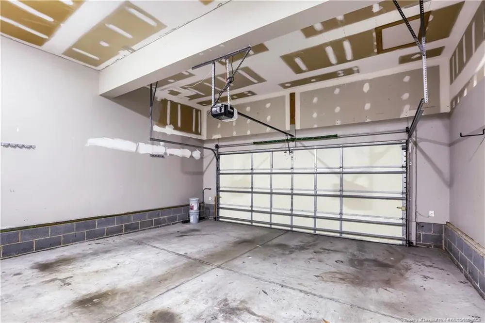 1413 Lagerfeld Way Wake Forest, NC 27587