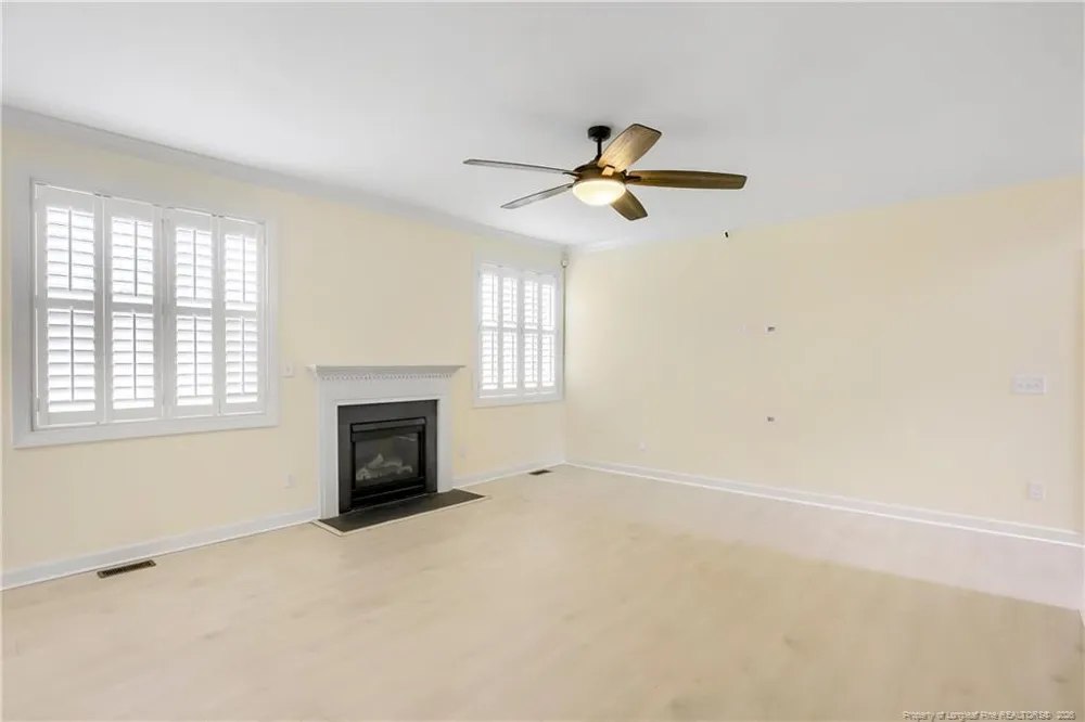1413 Lagerfeld Way Wake Forest, NC 27587