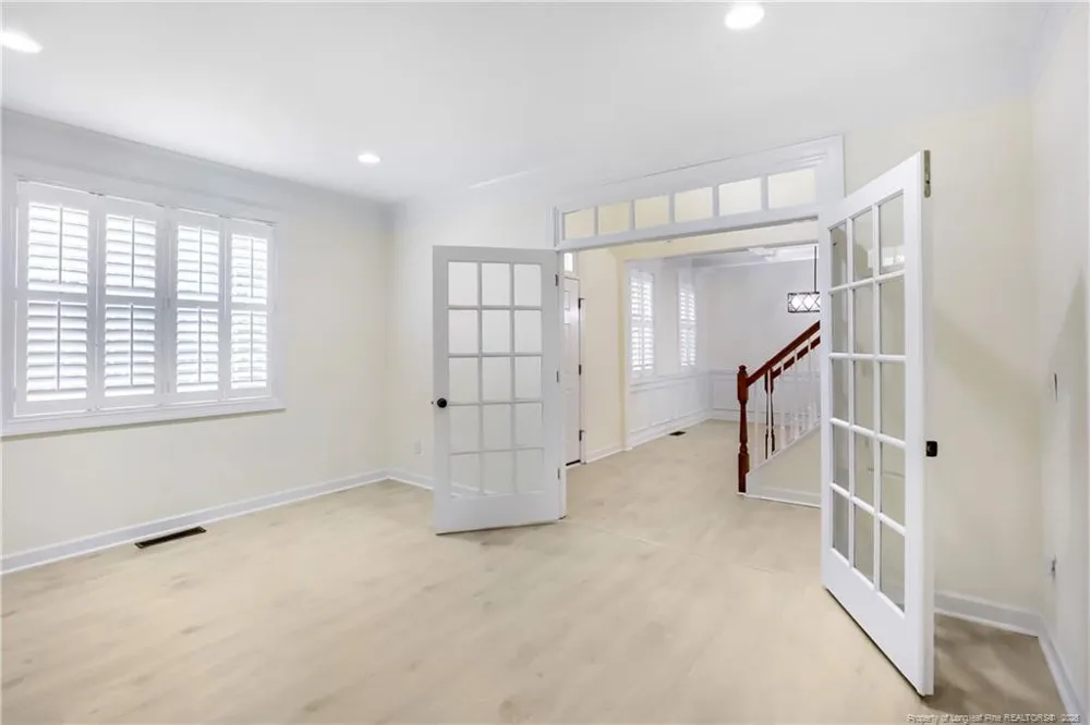 1413 Lagerfeld Way Wake Forest, NC 27587