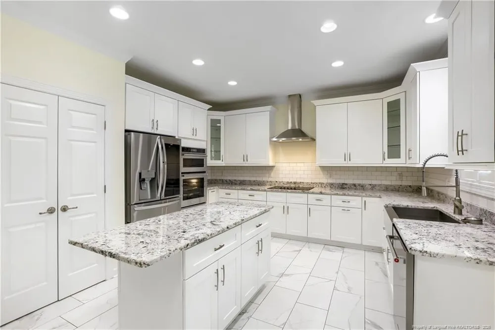1413 Lagerfeld Way Wake Forest, NC 27587