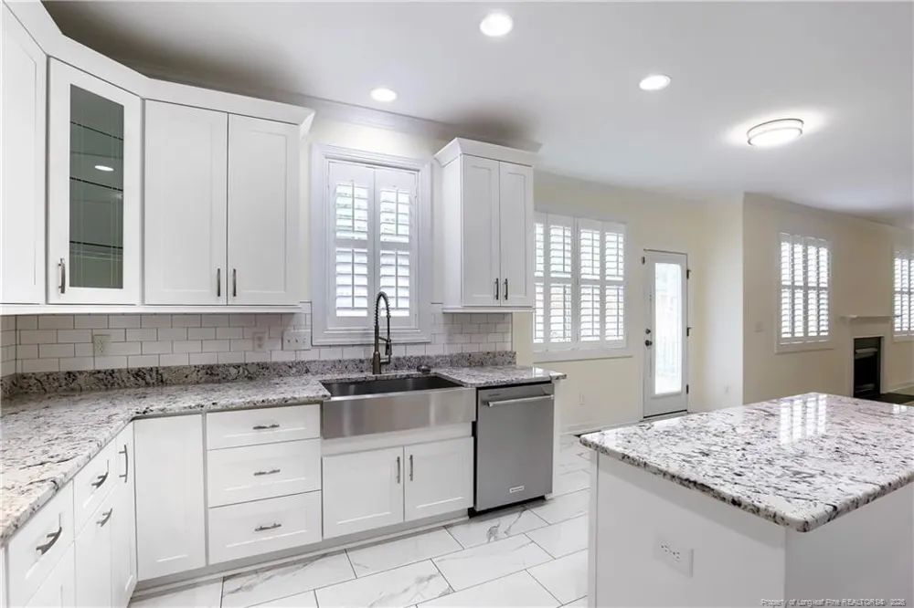 1413 Lagerfeld Way Wake Forest, NC 27587