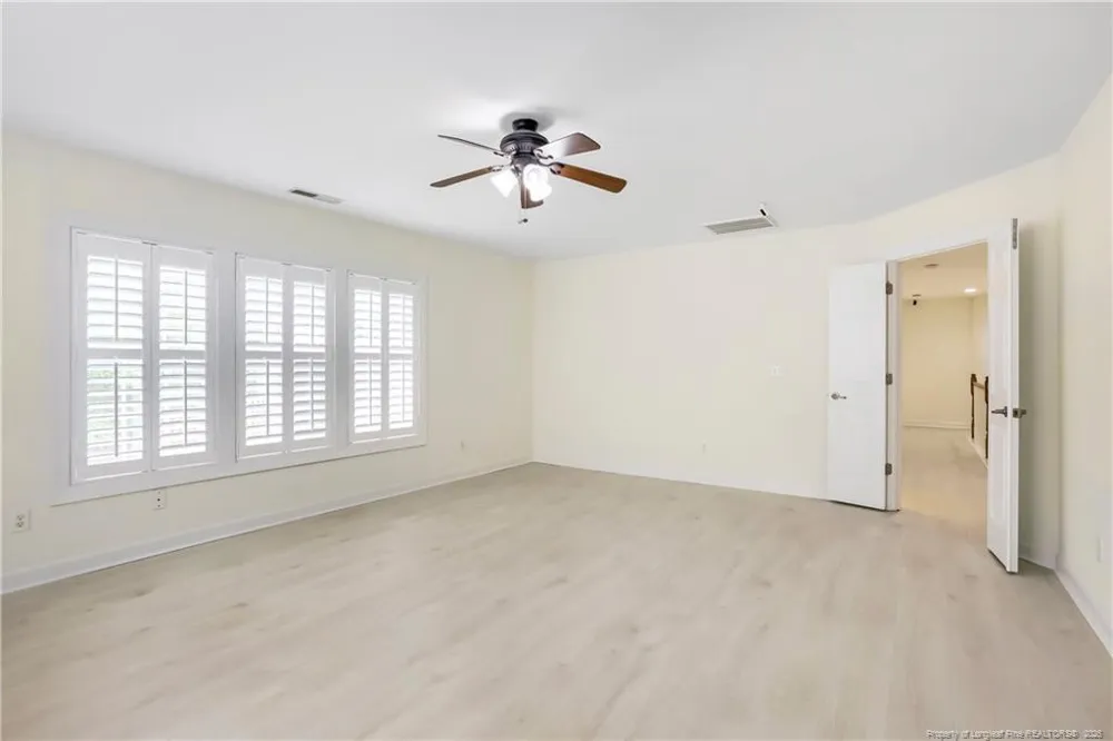 1413 Lagerfeld Way Wake Forest, NC 27587